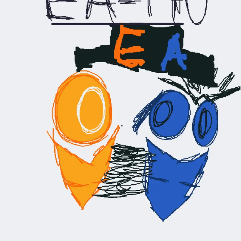 Game by @A-2000TheEpikDude2000