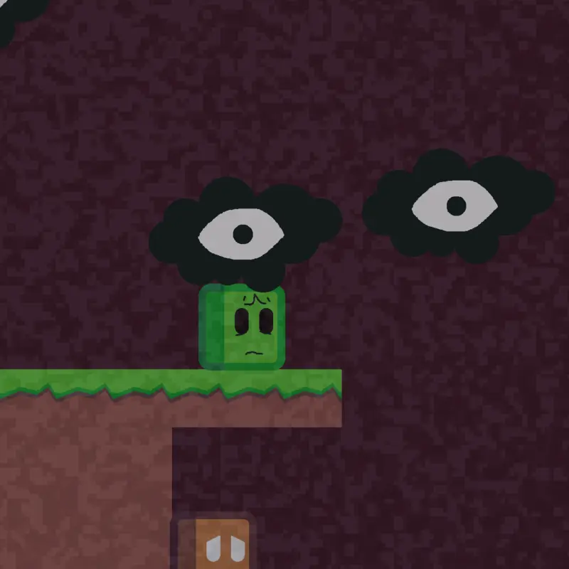 Game by @sordidjoy