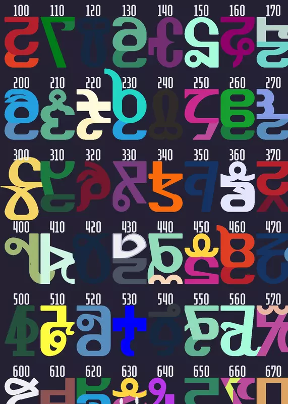 Game by @tristan_cube_studio