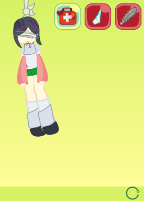 snapshot