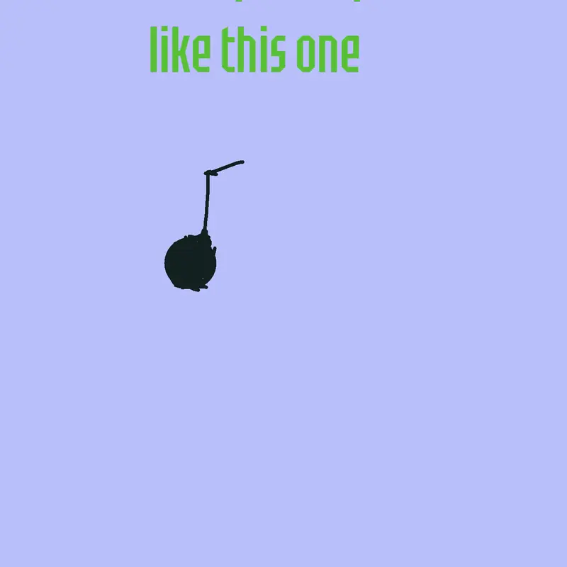 Game by @lolbayb