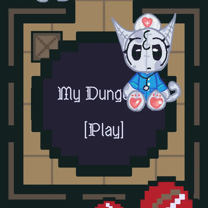 Game by @bahkin2026-ALT