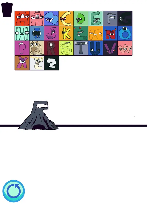 Game by @l4hxzy_NOV