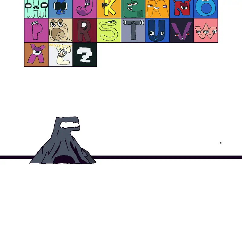 Game by @l4hxzy_NOV