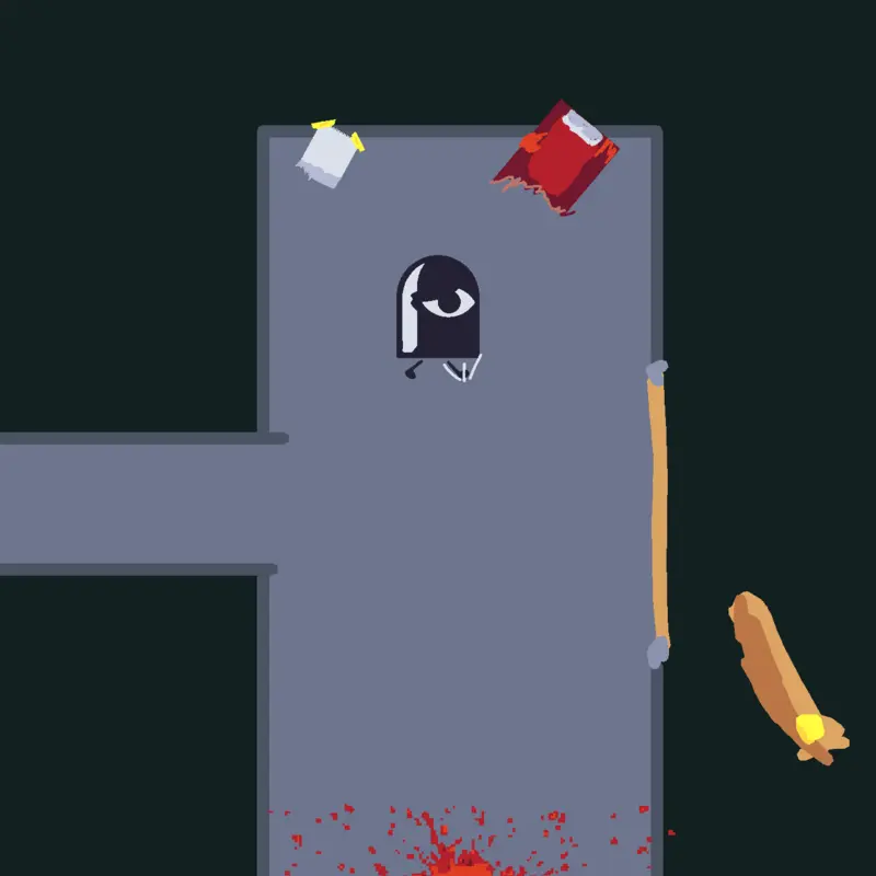 Game by @fandiing246