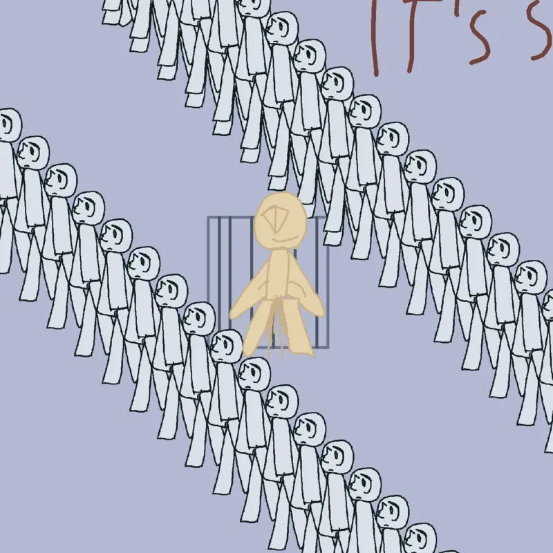 Game by @-Lemon_offical-