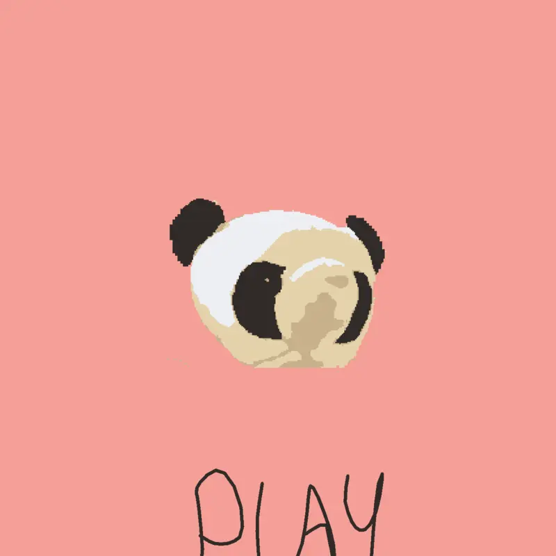 Game by @TonyNinho