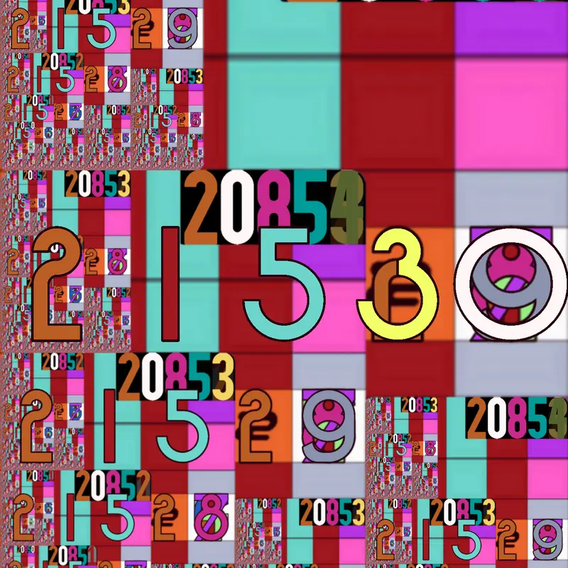 Game by @89TD_PortalChains-2026