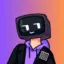 Pulltux avatar