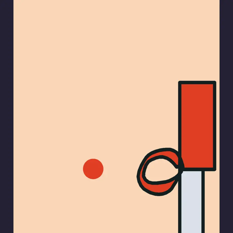 Game by @GaDIN