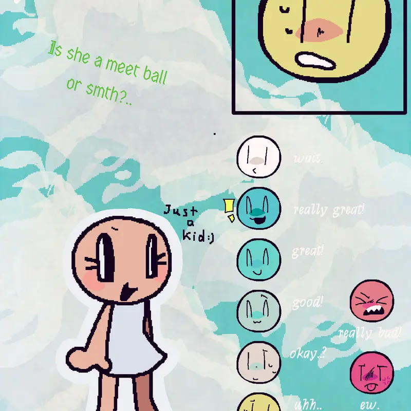 Game by @Buttery_Crackers