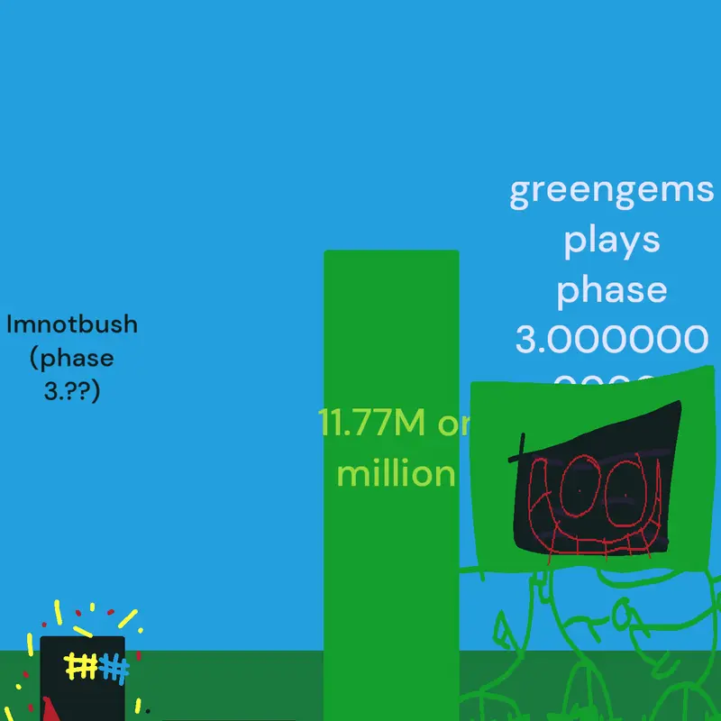 Game by @greentrain55