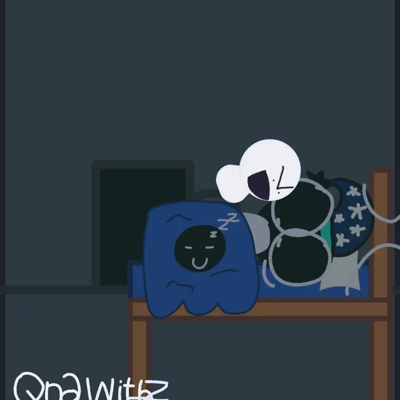 Game by @A15wthp_Offical