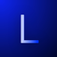 Lokigo avatar