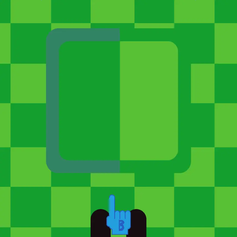 Game by @bruh38