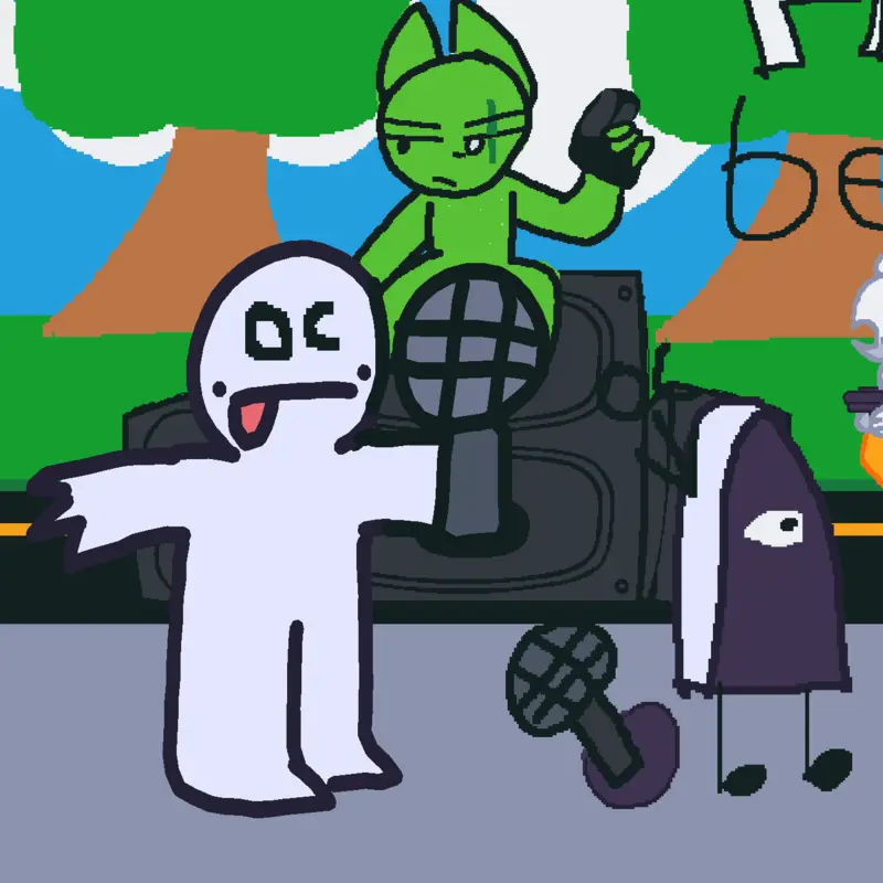 Game by @rector_gang