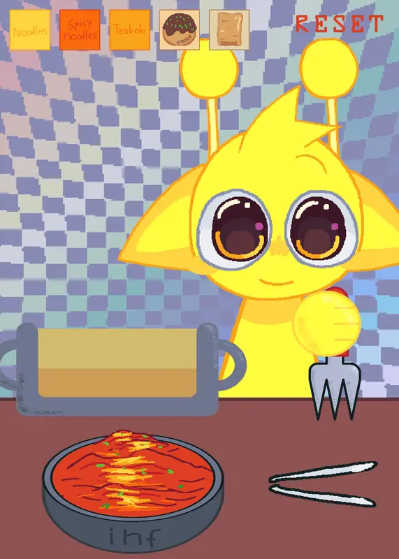 Game by @2324times08_V3_offical
