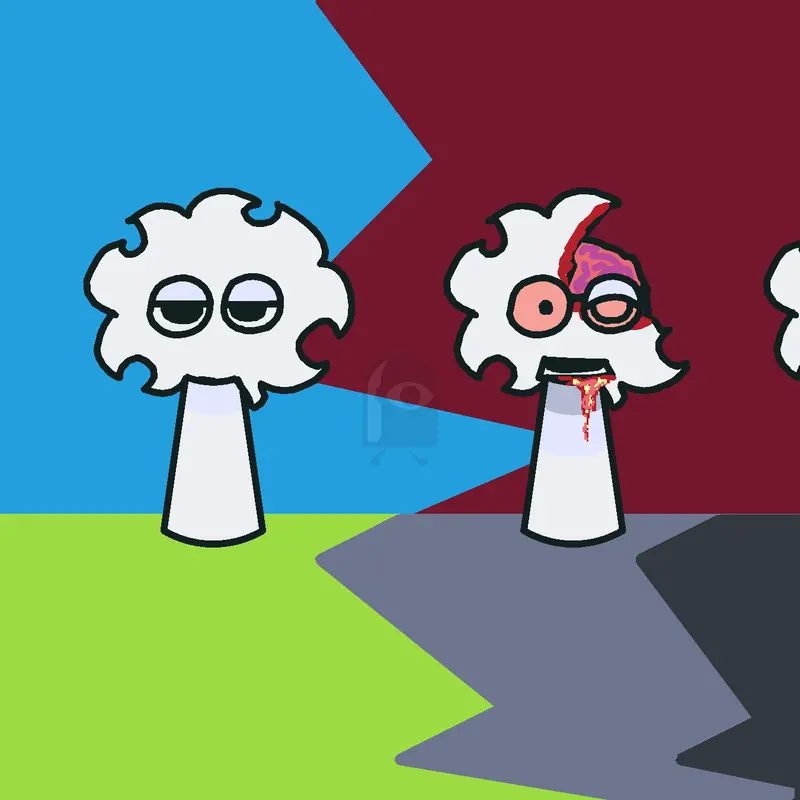 Game by @CRZWenda