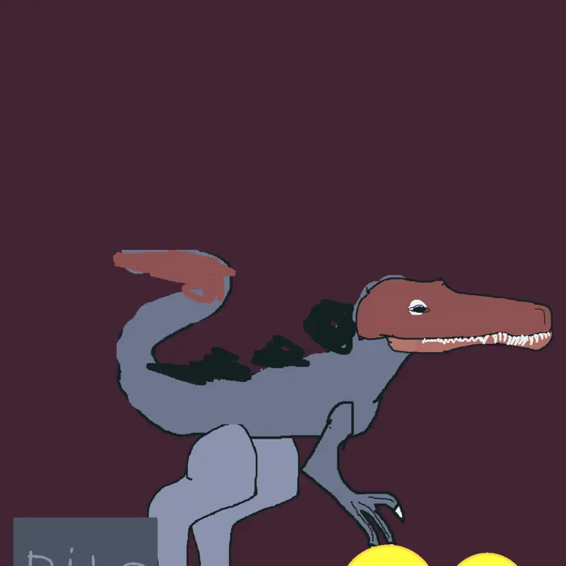Game by @budgie_kesha_2025