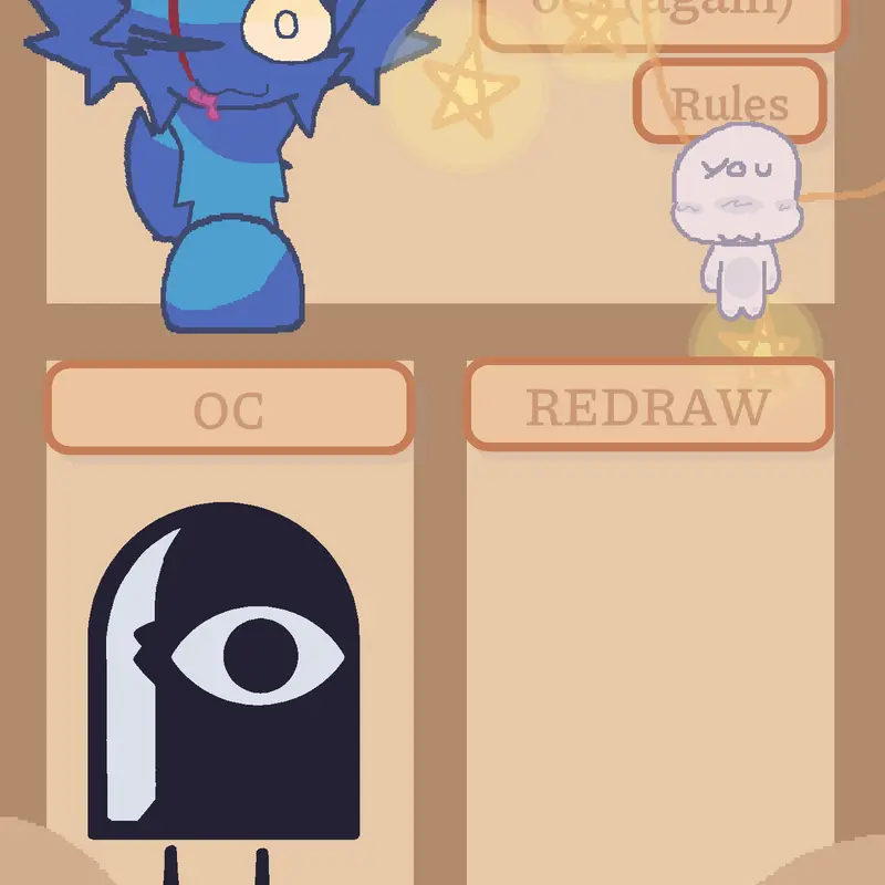 Game by @DanielBond