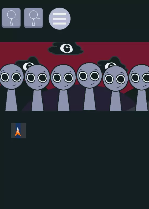 Game by @Arthur_And_Castle