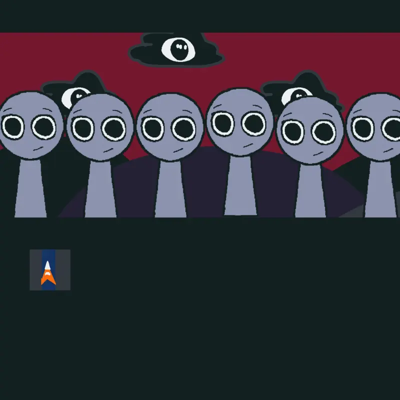 Game by @Arthur_And_Castle