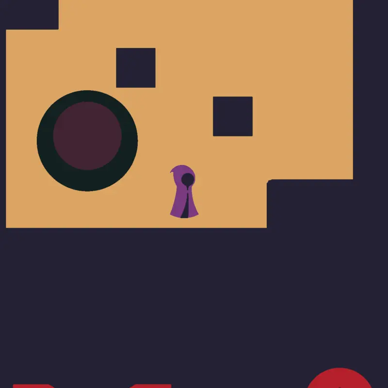 Game by @kostia123