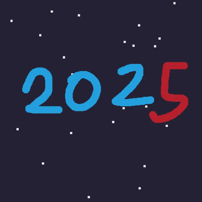 Game by @Nooby_2026