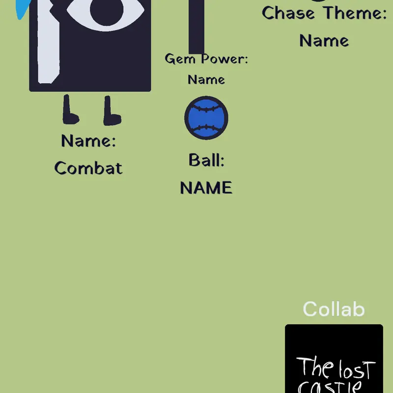 Game by @X_gamesX