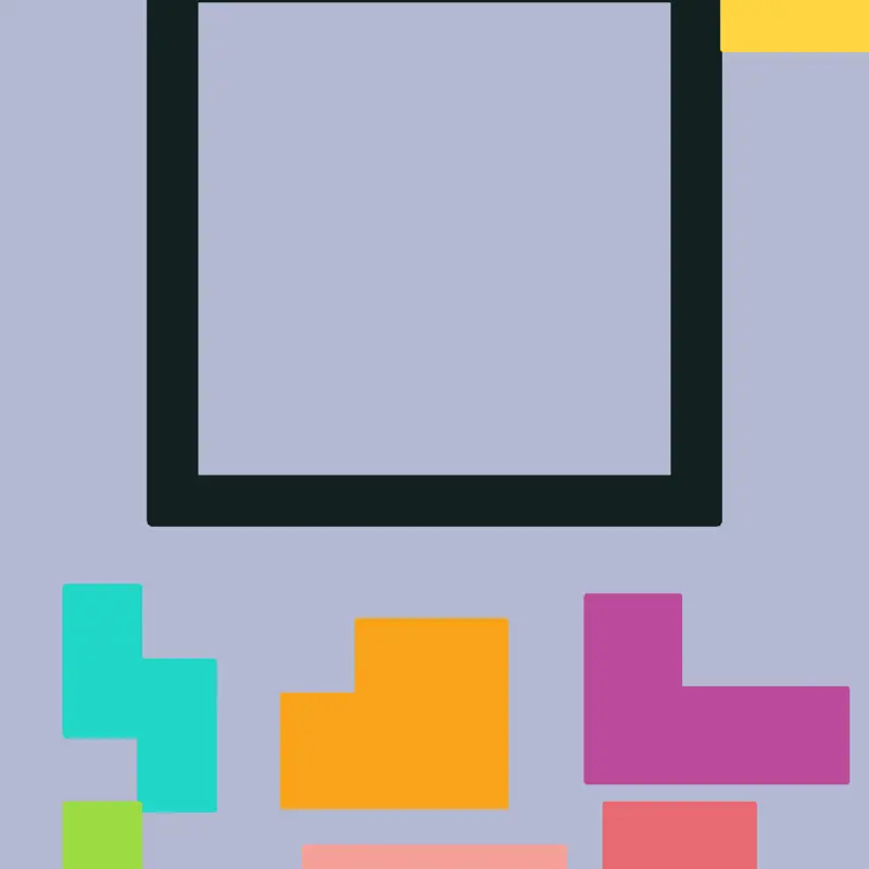 Game by @abd_ecf