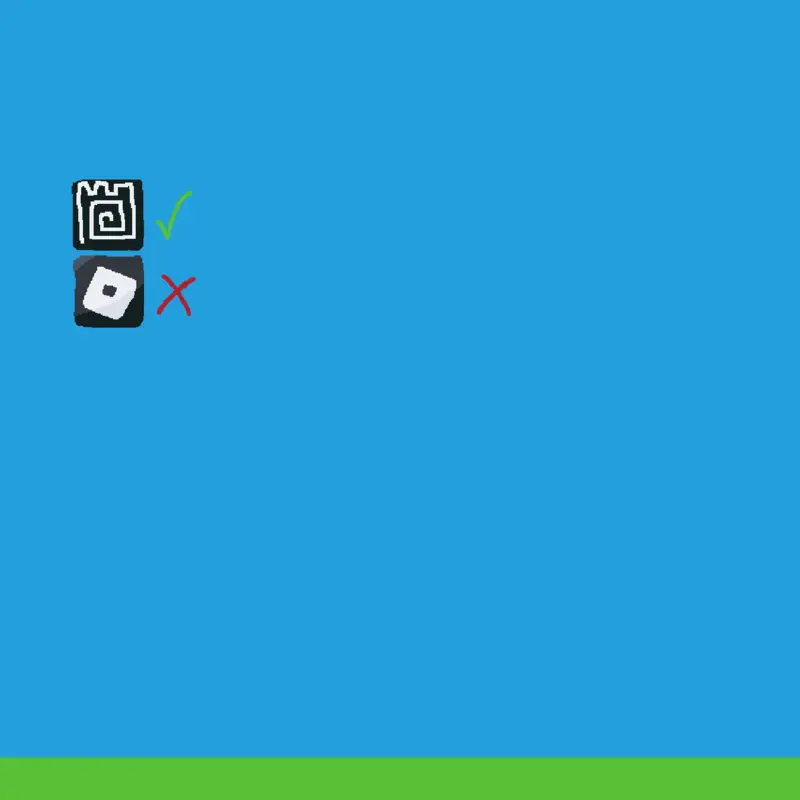 Game by @ghazool