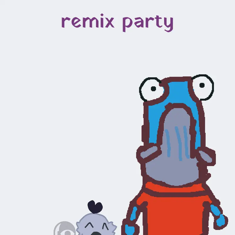 Game by @Guffer