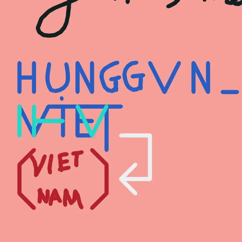 Game by @Hunggvn_vietnam2