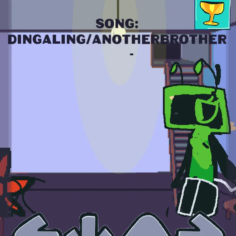 Game by @thanfpe9833