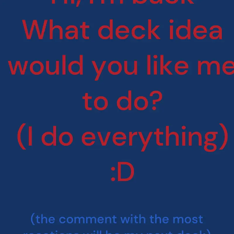 Game by @Thekidwithbigeyes