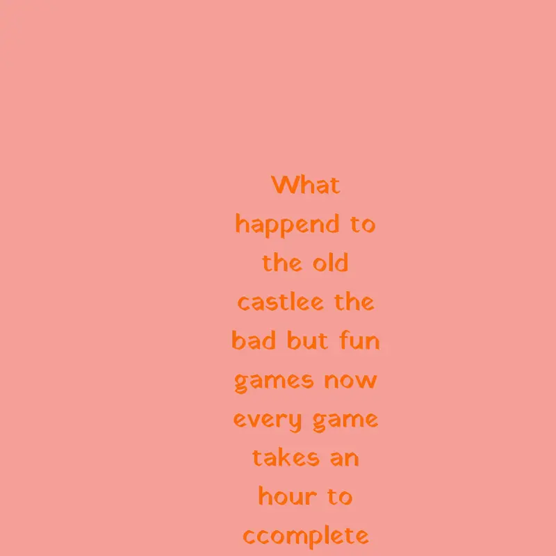 Game by @bluedragon5353