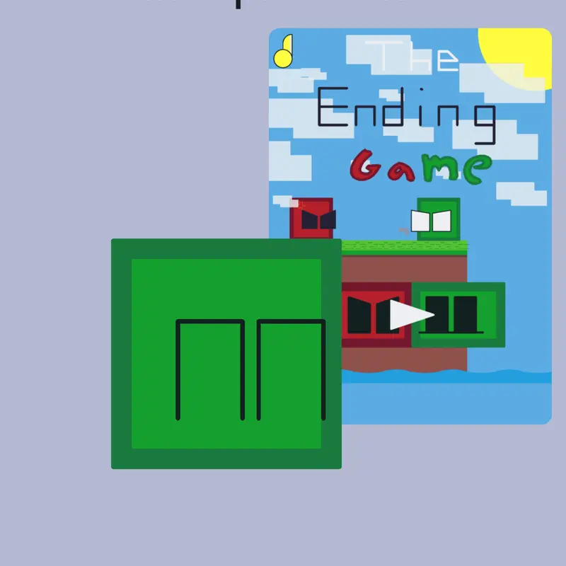 Game by @Jelvi7373