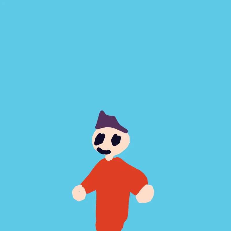 Game by @azwin