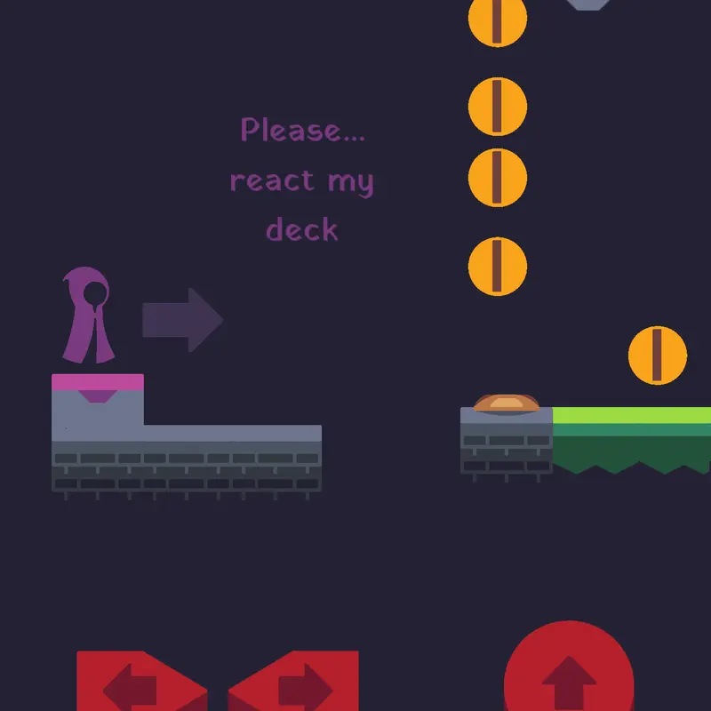 Game by @NABHANZ_GREAT
