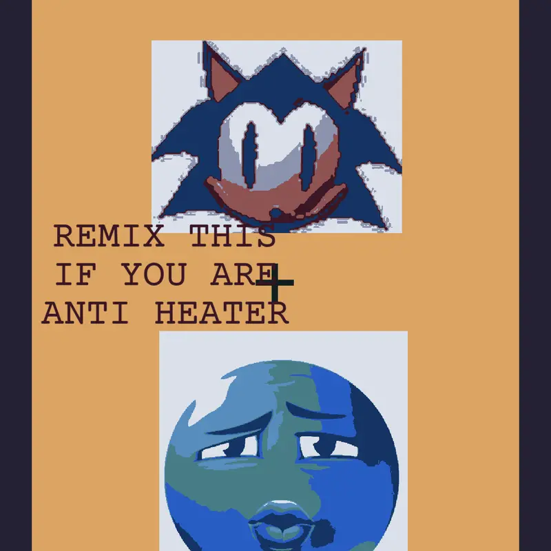 Game by @a-dead-dragon