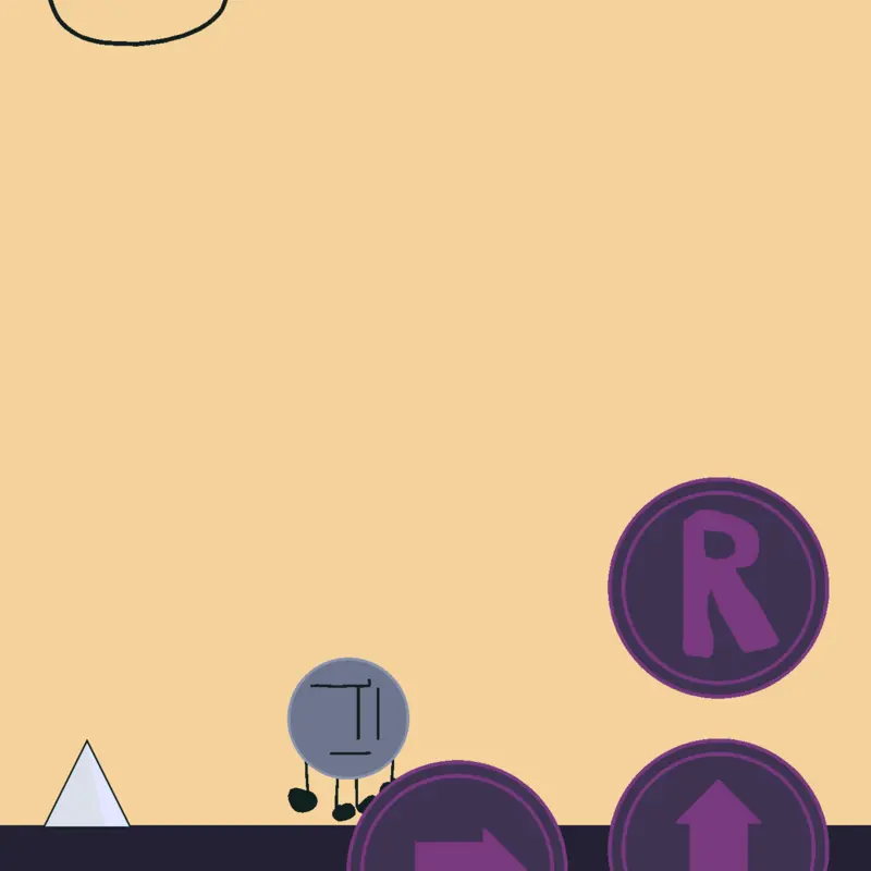 Game by @ratyu