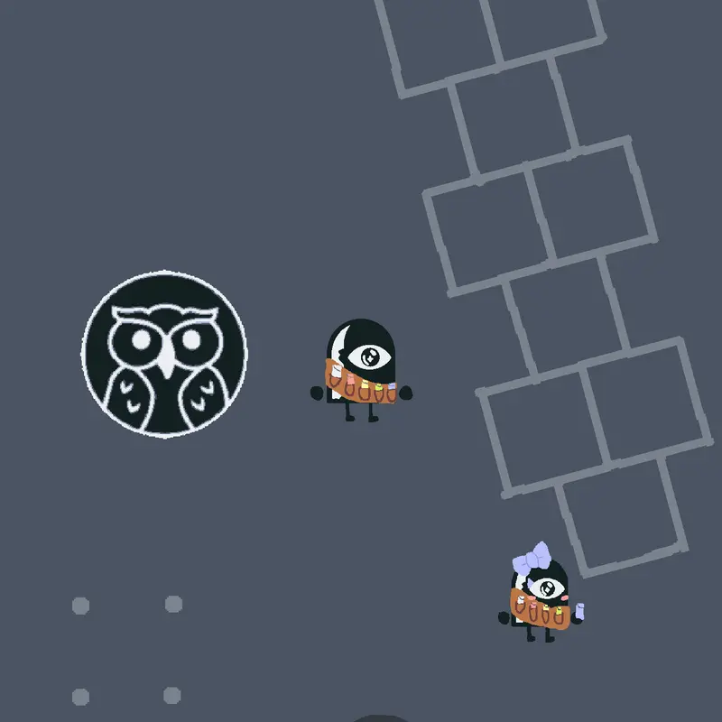 Game by @Corazon2025