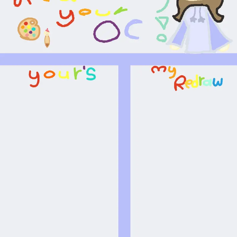 Game by @jamie0930