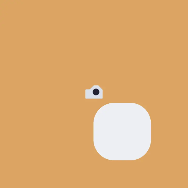 Game by @kilobyte