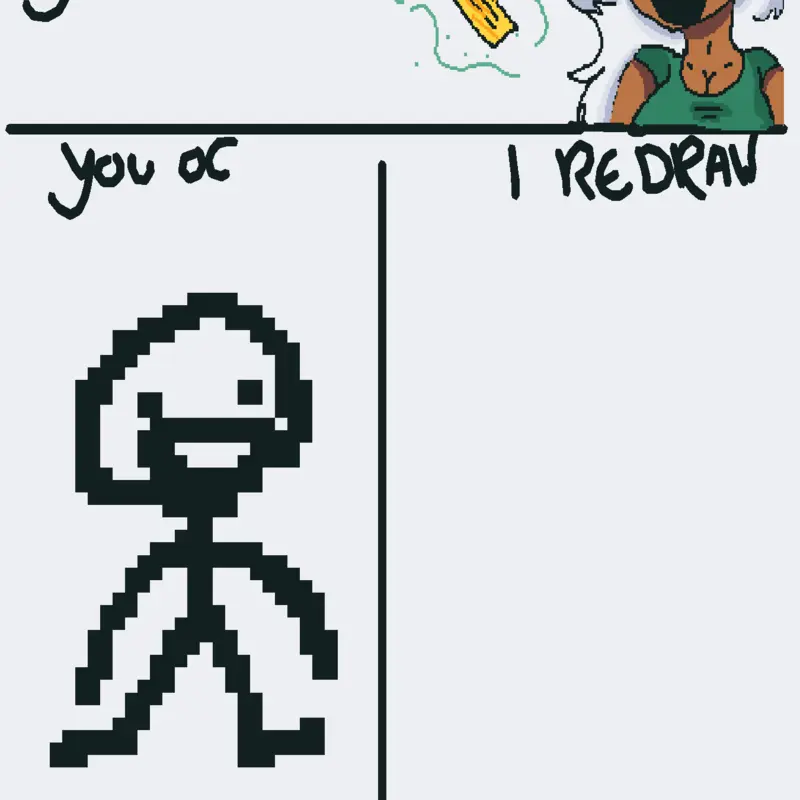 Game by @jaxsongamer