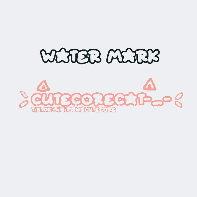 Game by @cutecorecat-_-