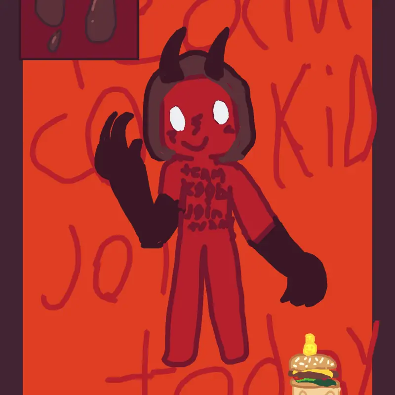 Game by @_karumba
