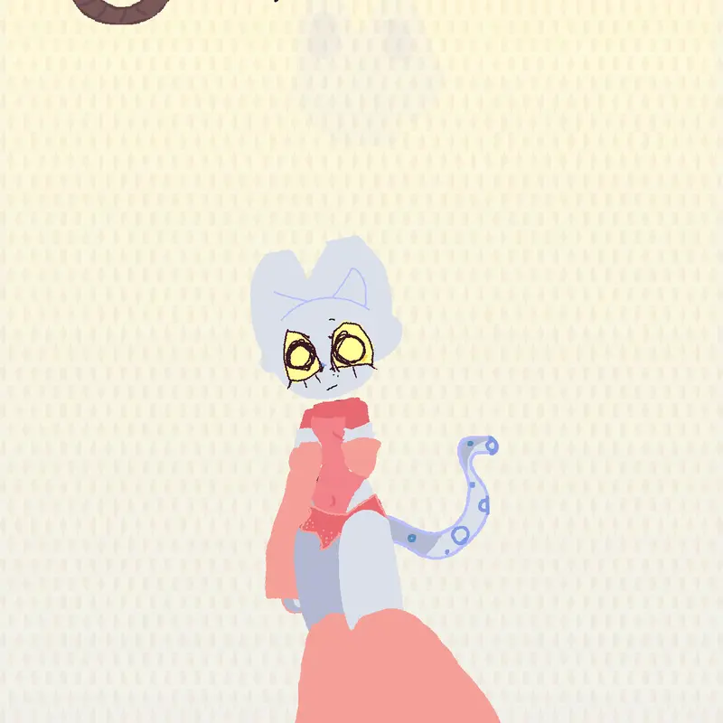 Idk :D by @xXM00NY4YXx