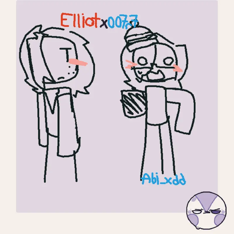Game by @-M0th3r_Fvck3r-