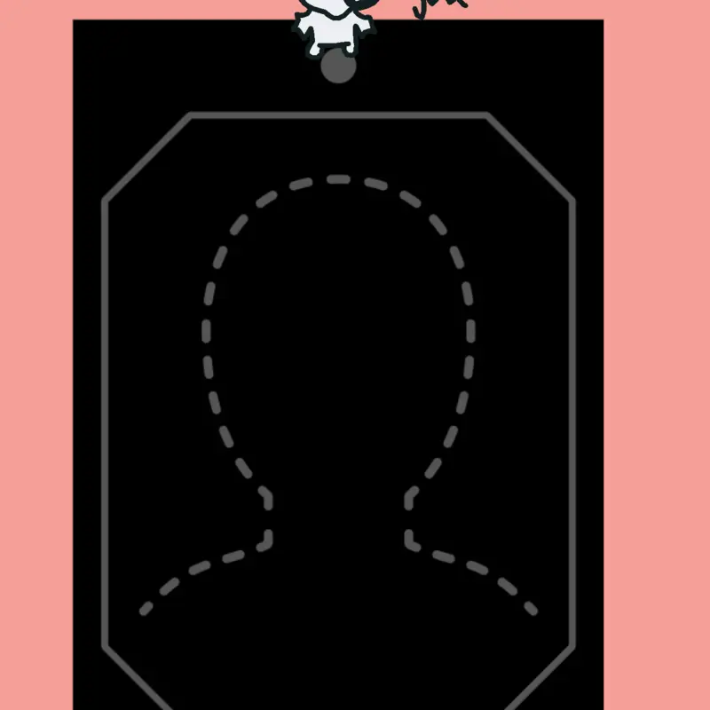 Game by @meme-kitty